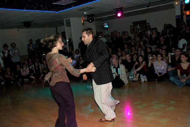 min 2006 01 14 spirit 251